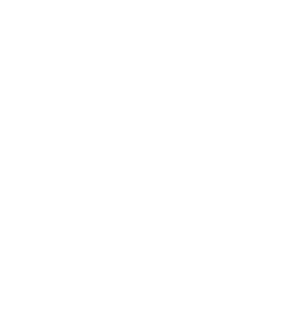 Logo Crazy Swing School. Scuola di balli Swing a Bologna.